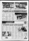 Lurgan Mail Thursday 20 February 1997 Page 13