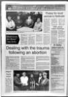 Lurgan Mail Thursday 20 February 1997 Page 14