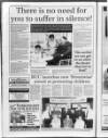 Lurgan Mail Thursday 20 February 1997 Page 16
