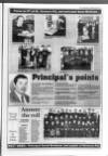 Lurgan Mail Thursday 20 February 1997 Page 17