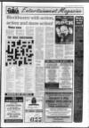 Lurgan Mail Thursday 20 February 1997 Page 19