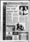 Lurgan Mail Thursday 20 February 1997 Page 20