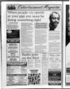 Lurgan Mail Thursday 20 February 1997 Page 22