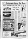 Lurgan Mail Thursday 20 February 1997 Page 24