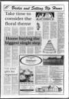 Lurgan Mail Thursday 20 February 1997 Page 27