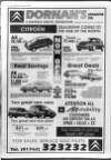 Lurgan Mail Thursday 20 February 1997 Page 32