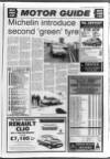 Lurgan Mail Thursday 20 February 1997 Page 33