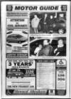 Lurgan Mail Thursday 20 February 1997 Page 34