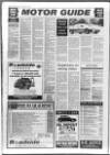 Lurgan Mail Thursday 20 February 1997 Page 36