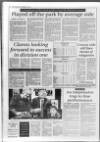 Lurgan Mail Thursday 20 February 1997 Page 46