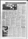 Lurgan Mail Thursday 20 February 1997 Page 48