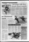 Lurgan Mail Thursday 20 February 1997 Page 55