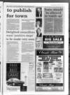 Lurgan Mail Thursday 27 February 1997 Page 5