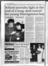 Lurgan Mail Thursday 27 February 1997 Page 8