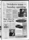 Lurgan Mail Thursday 27 February 1997 Page 9