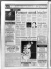 Lurgan Mail Thursday 27 February 1997 Page 10