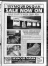 Lurgan Mail Thursday 27 February 1997 Page 11