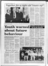 Lurgan Mail Thursday 27 February 1997 Page 14