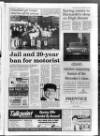 Lurgan Mail Thursday 27 February 1997 Page 15