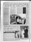 Lurgan Mail Thursday 27 February 1997 Page 16
