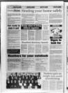 Lurgan Mail Thursday 27 February 1997 Page 18
