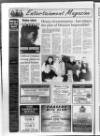 Lurgan Mail Thursday 27 February 1997 Page 22