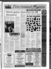Lurgan Mail Thursday 27 February 1997 Page 23