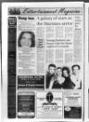 Lurgan Mail Thursday 27 February 1997 Page 24