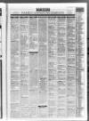 Lurgan Mail Thursday 27 February 1997 Page 33