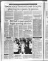 Lurgan Mail Thursday 27 February 1997 Page 40