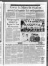 Lurgan Mail Thursday 27 February 1997 Page 41