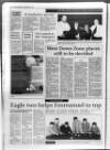 Lurgan Mail Thursday 27 February 1997 Page 44