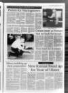 Lurgan Mail Thursday 27 February 1997 Page 45