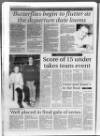 Lurgan Mail Thursday 27 February 1997 Page 46