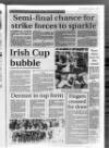 Lurgan Mail Thursday 27 February 1997 Page 51