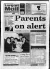 Lurgan Mail Thursday 06 March 1997 Page 1