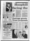 Lurgan Mail Thursday 06 March 1997 Page 4