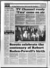 Lurgan Mail Thursday 06 March 1997 Page 6