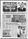 Lurgan Mail Thursday 06 March 1997 Page 8