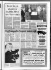 Lurgan Mail Thursday 06 March 1997 Page 17