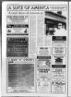 Lurgan Mail Thursday 06 March 1997 Page 18