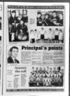 Lurgan Mail Thursday 06 March 1997 Page 19