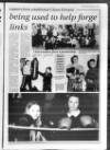 Lurgan Mail Thursday 06 March 1997 Page 21