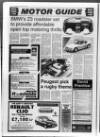 Lurgan Mail Thursday 06 March 1997 Page 32