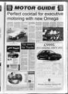 Lurgan Mail Thursday 06 March 1997 Page 35