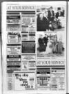 Lurgan Mail Thursday 06 March 1997 Page 44