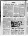 Lurgan Mail Thursday 06 March 1997 Page 46