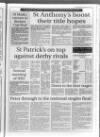 Lurgan Mail Thursday 06 March 1997 Page 47