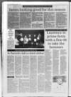 Lurgan Mail Thursday 06 March 1997 Page 48