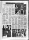 Lurgan Mail Thursday 06 March 1997 Page 49